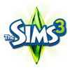 The Sims 3 Patch 1.32.3