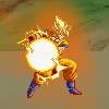 Jogo de Dragonball