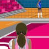 Jogo de Vôlei
