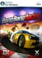 Bang Bang Racing | PC